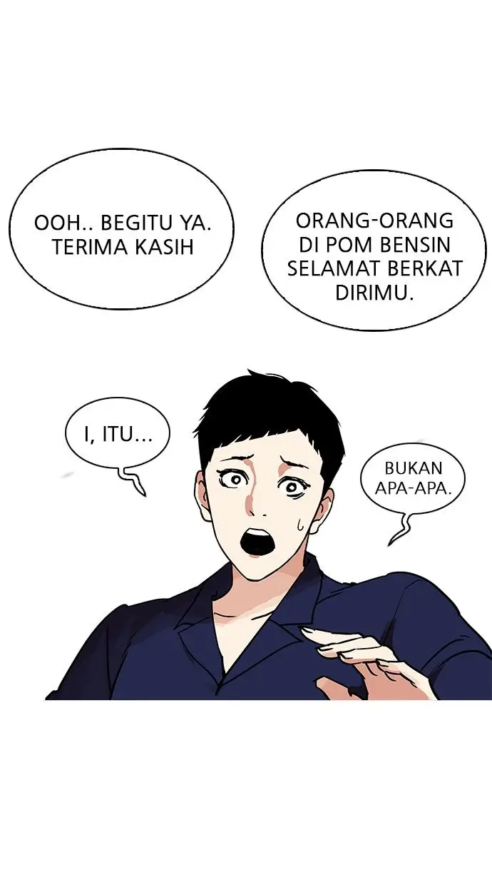 image-komik-lookism-chapter-206-58/128