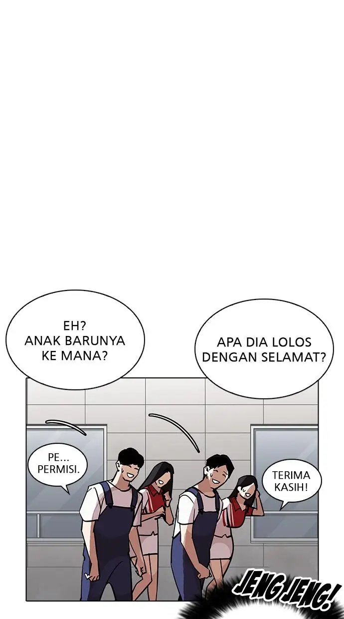 image-komik-lookism-chapter-206-59/128