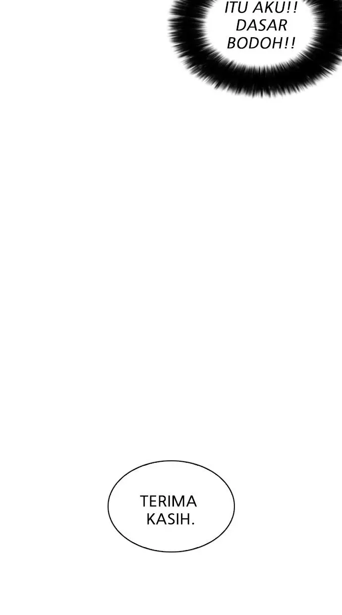 image-komik-lookism-chapter-206-60/128