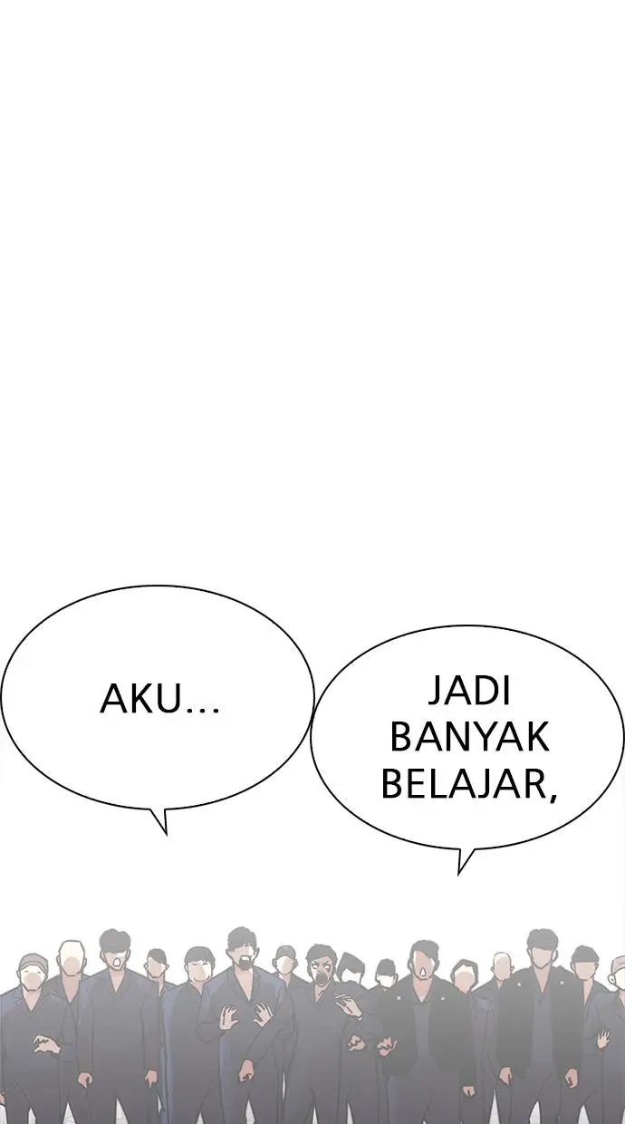 image-komik-lookism-chapter-206-61/128