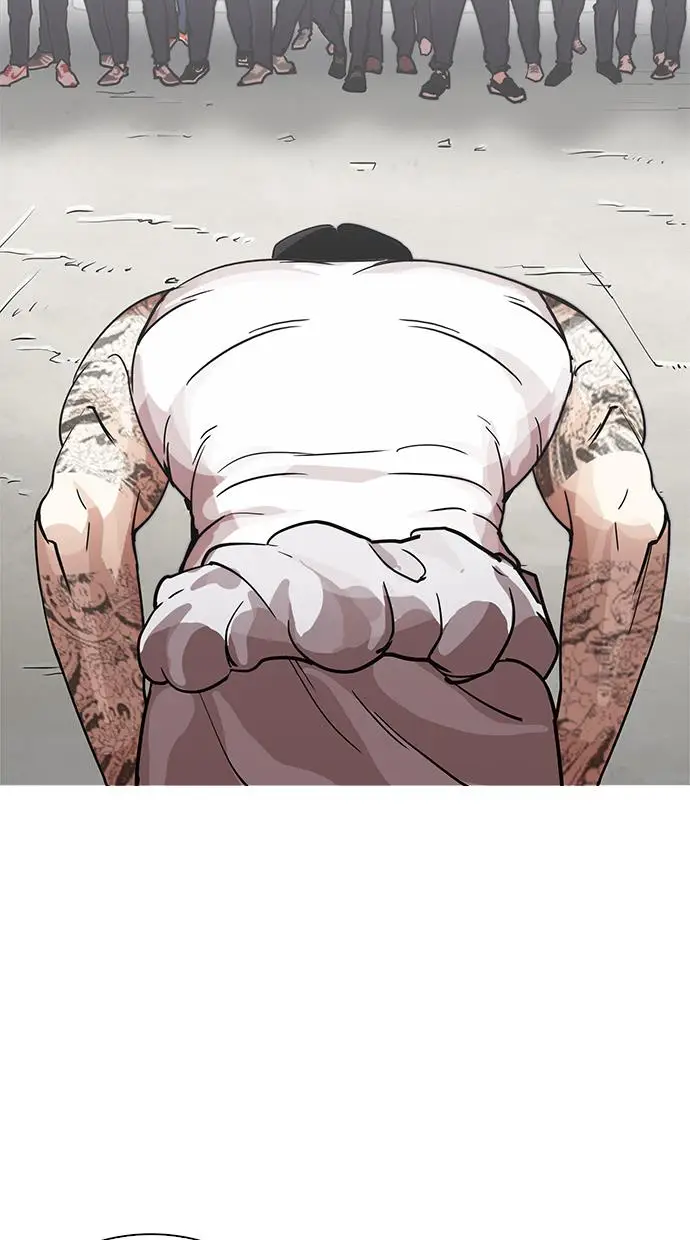 image-komik-lookism-chapter-206-62/128