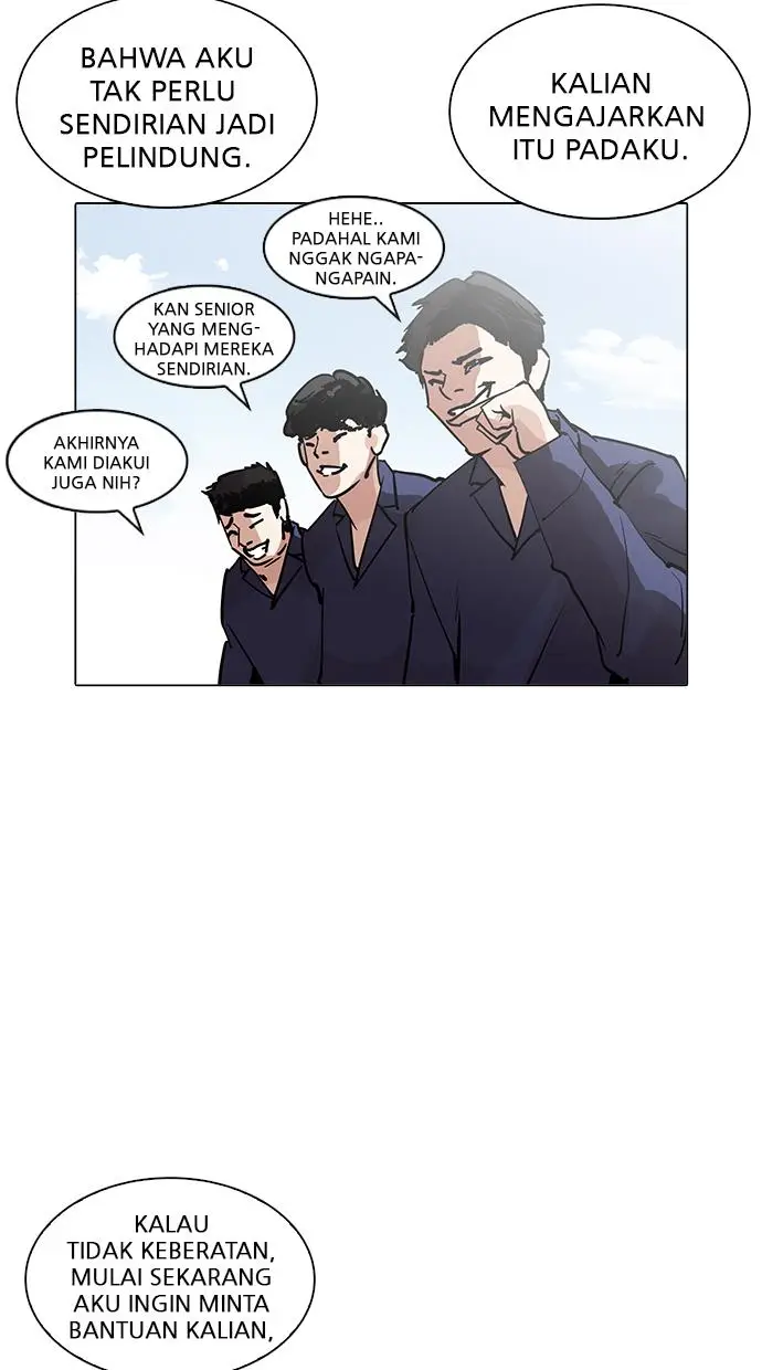 image-komik-lookism-chapter-206-63/128