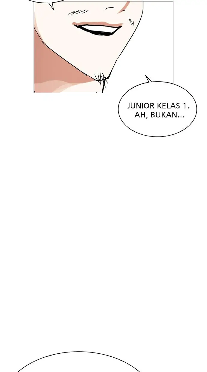 image-komik-lookism-chapter-206-64/128