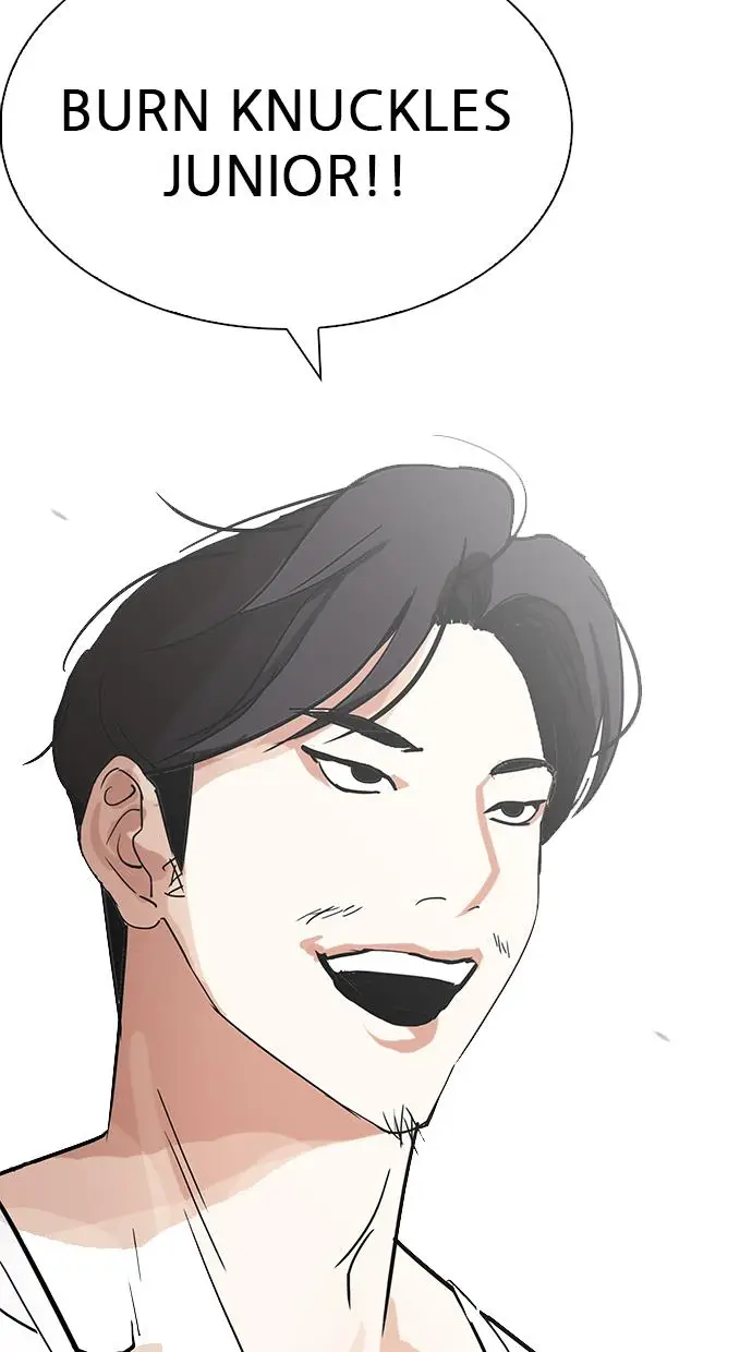 image-komik-lookism-chapter-206-65/128