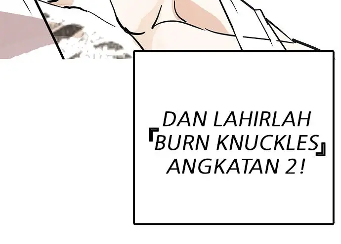 image-komik-lookism-chapter-206-66/128