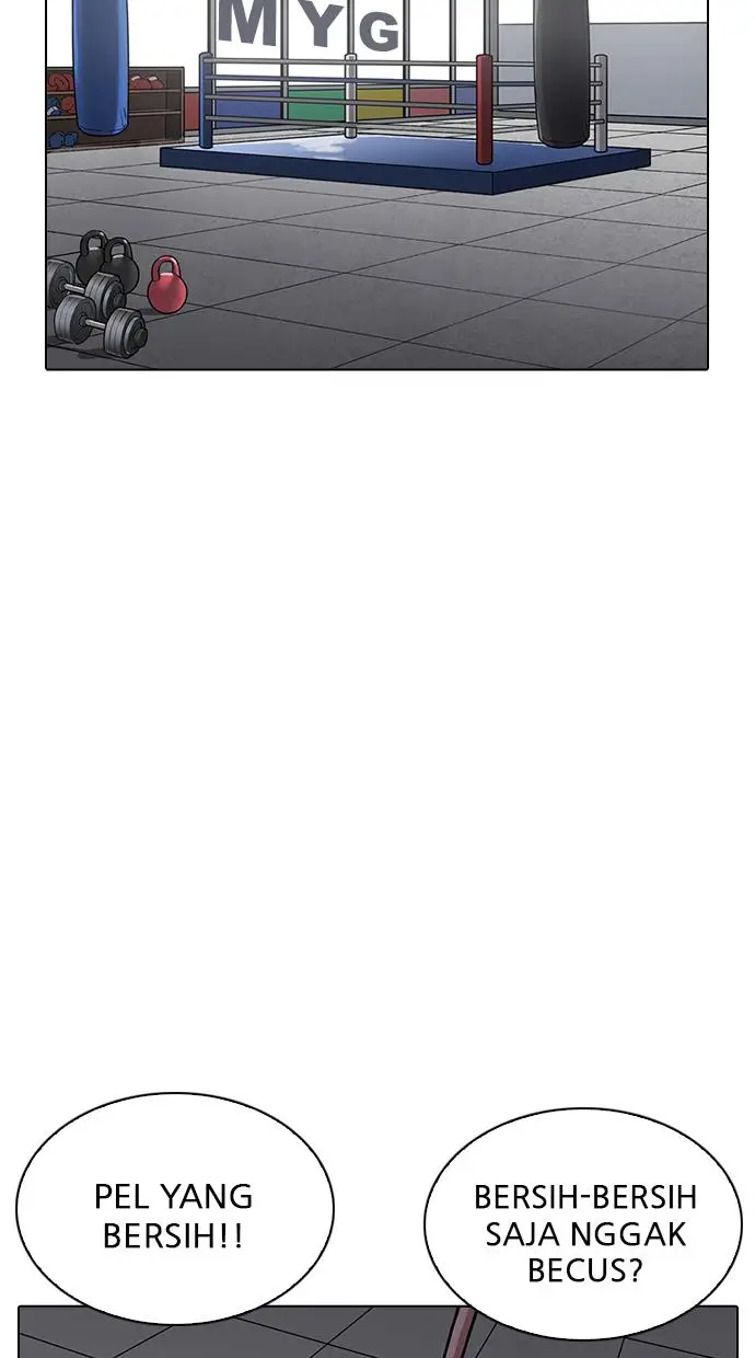 image-komik-lookism-chapter-206-68/128