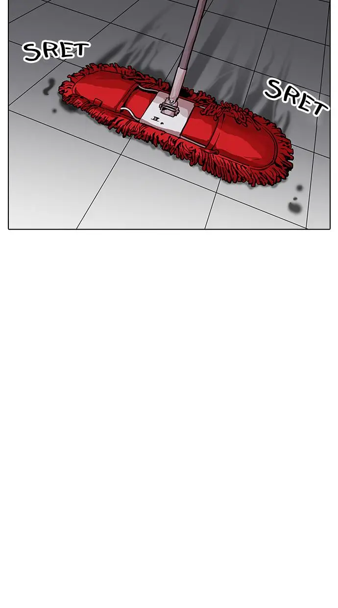 image-komik-lookism-chapter-206-69/128