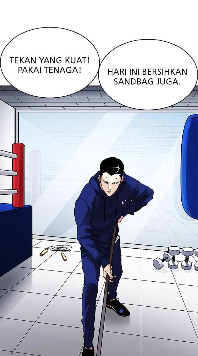 image-komik-lookism-chapter-206-70/128