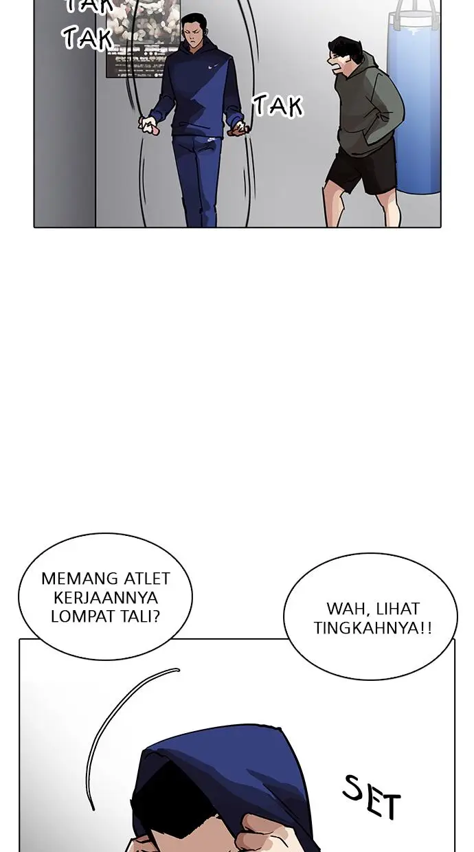 image-komik-lookism-chapter-206-72/128