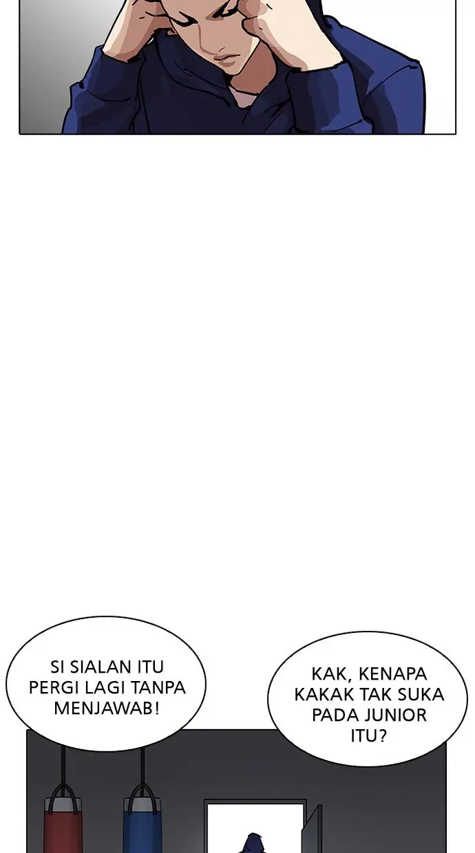 image-komik-lookism-chapter-206-73/128