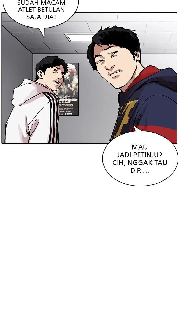 image-komik-lookism-chapter-206-75/128
