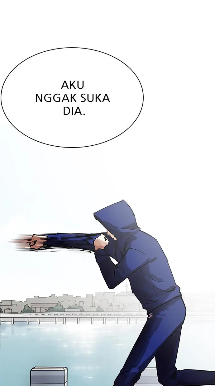 image-komik-lookism-chapter-206-76/128