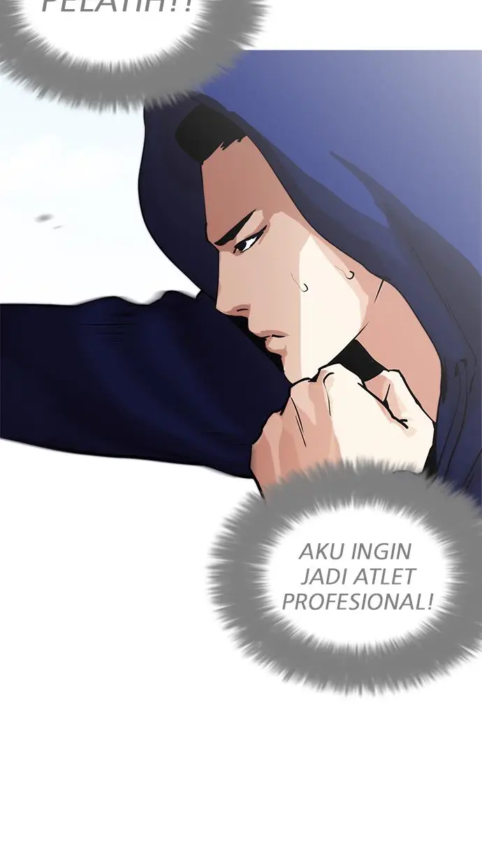 image-komik-lookism-chapter-206-78/128