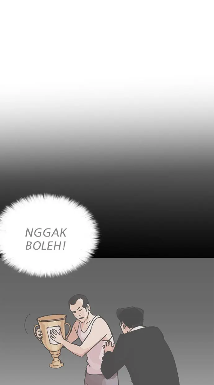 image-komik-lookism-chapter-206-79/128