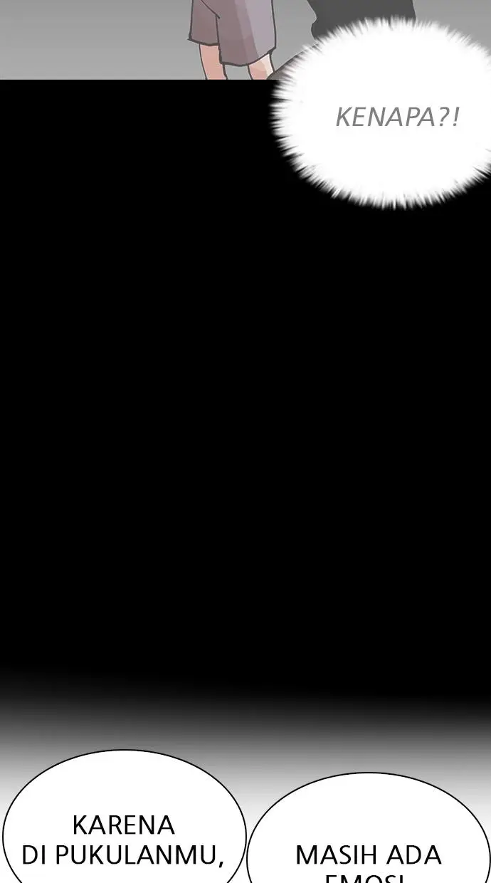 image-komik-lookism-chapter-206-80/128