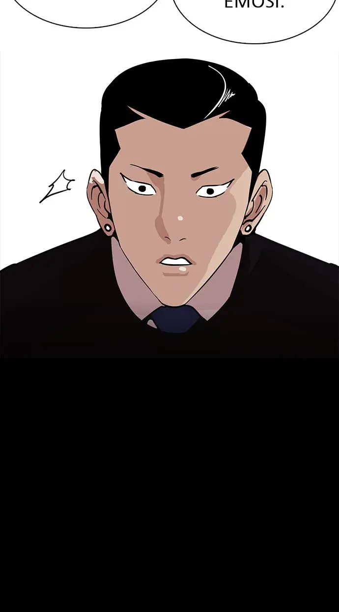 image-komik-lookism-chapter-206-81/128