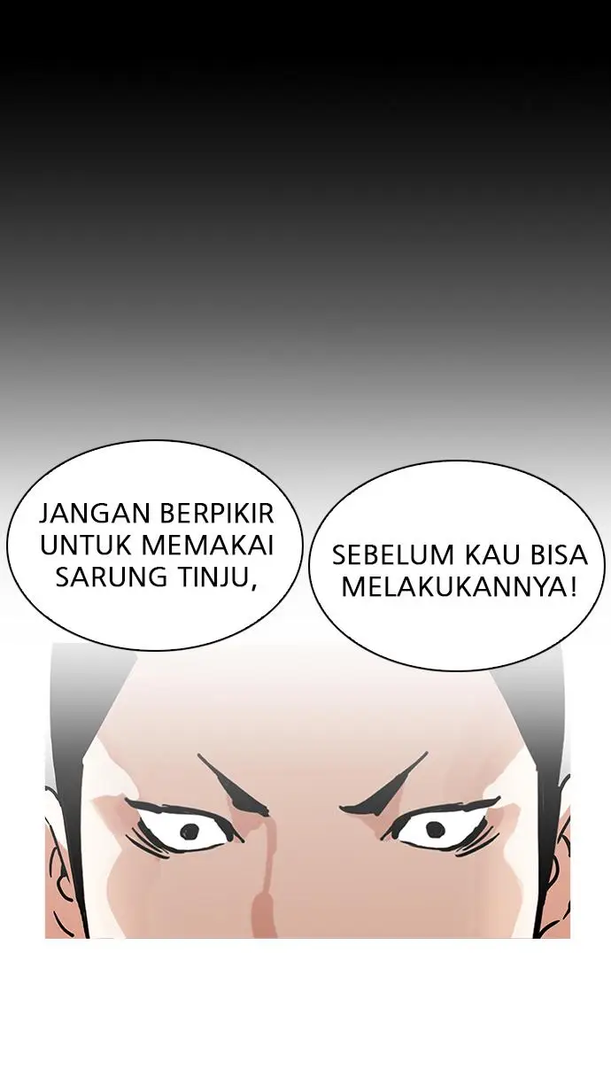 image-komik-lookism-chapter-206-83/128