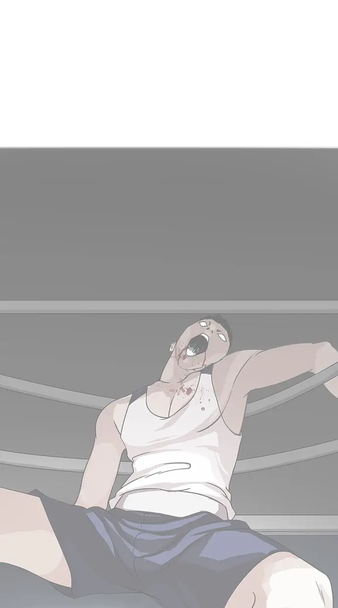 image-komik-lookism-chapter-206-84/128