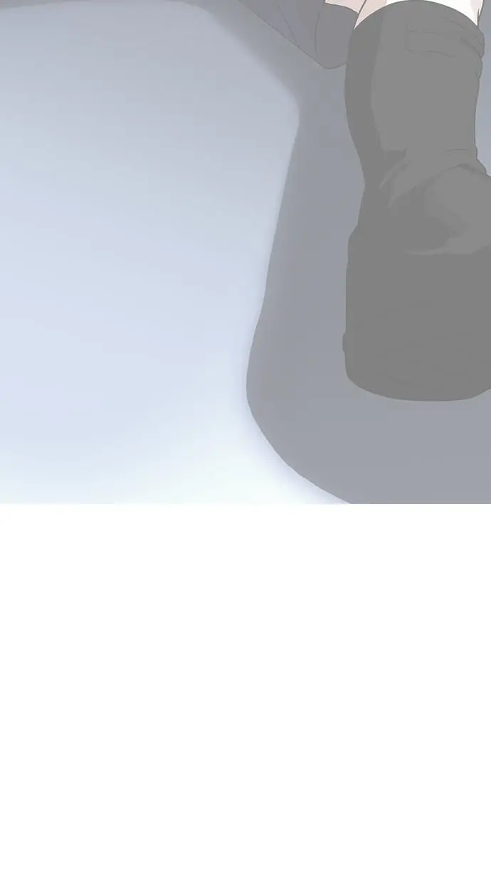 image-komik-lookism-chapter-206-85/128