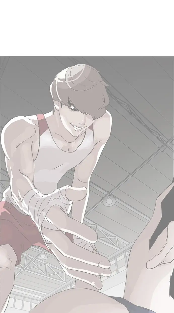 image-komik-lookism-chapter-206-86/128