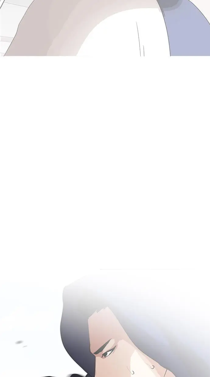 image-komik-lookism-chapter-206-87/128