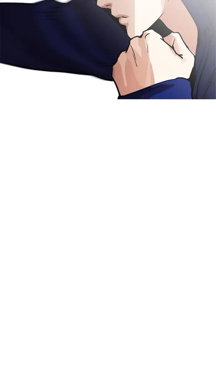 image-komik-lookism-chapter-206-88/128