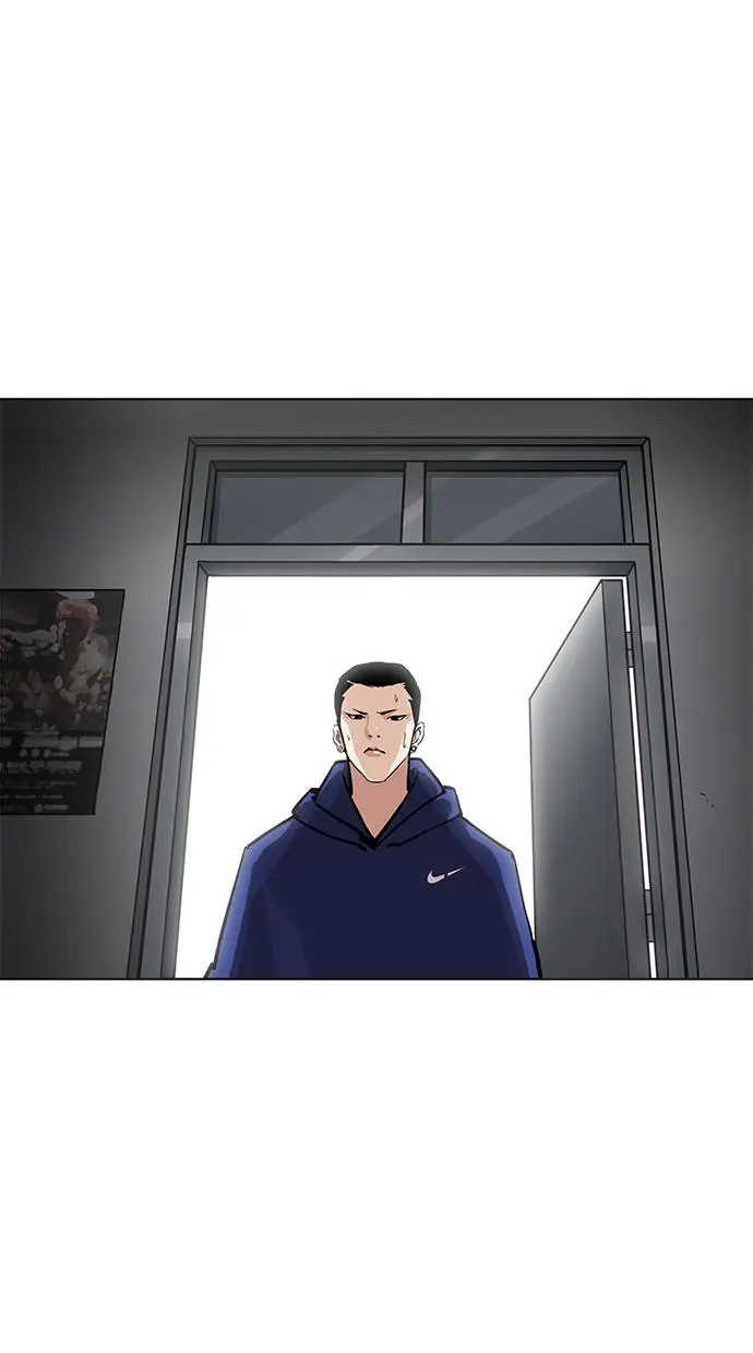 image-komik-lookism-chapter-206-89/128