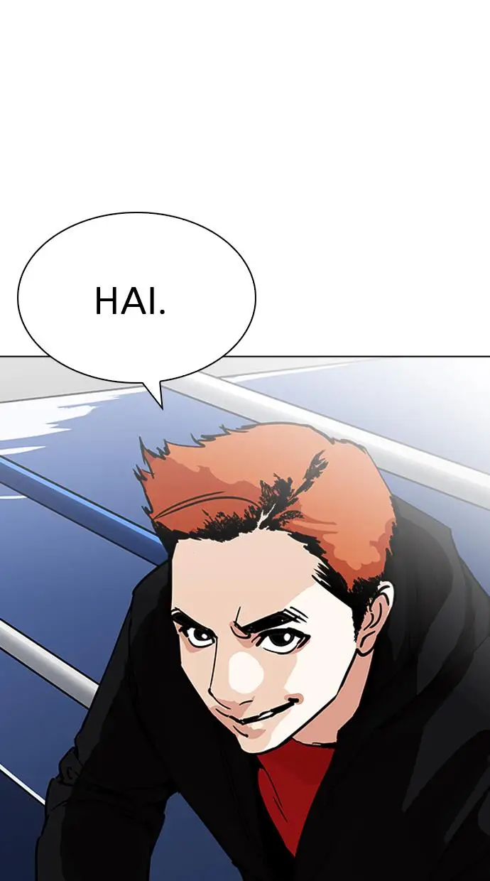 image-komik-lookism-chapter-206-91/128