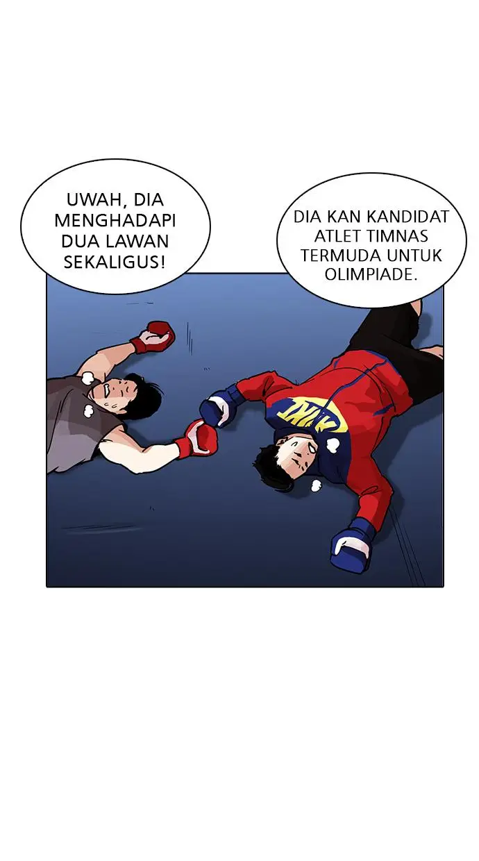 image-komik-lookism-chapter-206-95/128
