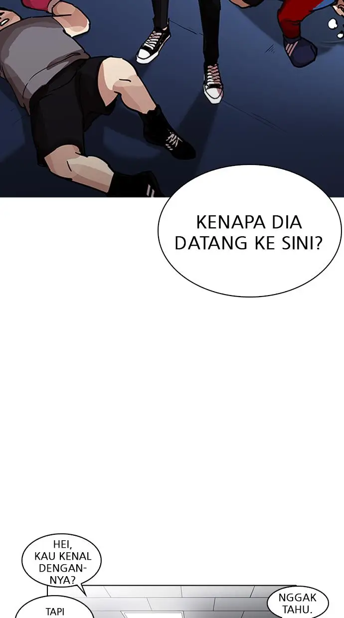 image-komik-lookism-chapter-206-97/128