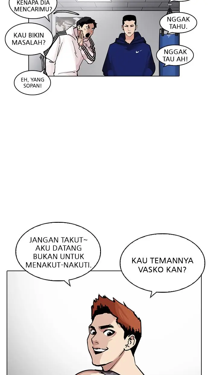 image-komik-lookism-chapter-206-98/128