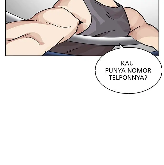 image-komik-lookism-chapter-206-99/128