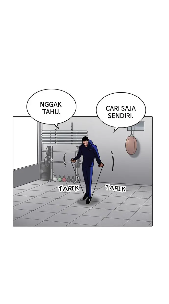 image-komik-lookism-chapter-206-100/128