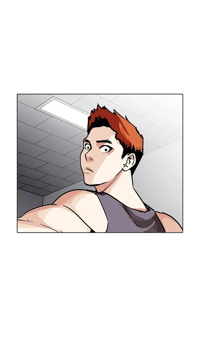 image-komik-lookism-chapter-206-101/128