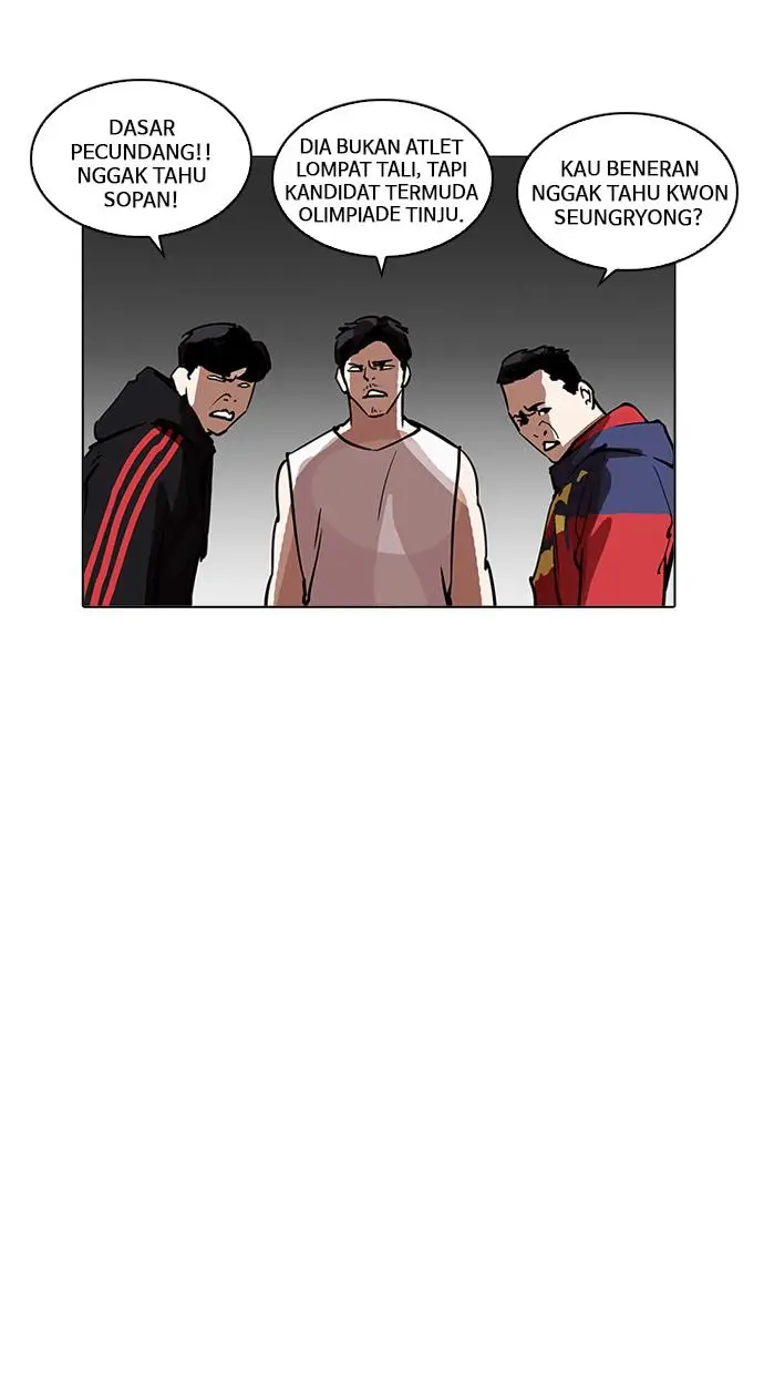 image-komik-lookism-chapter-206-102/128