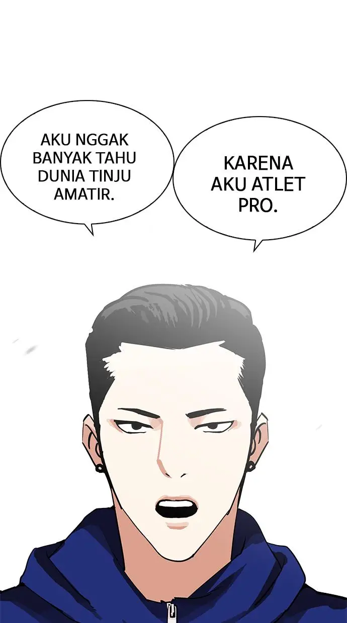 image-komik-lookism-chapter-206-103/128