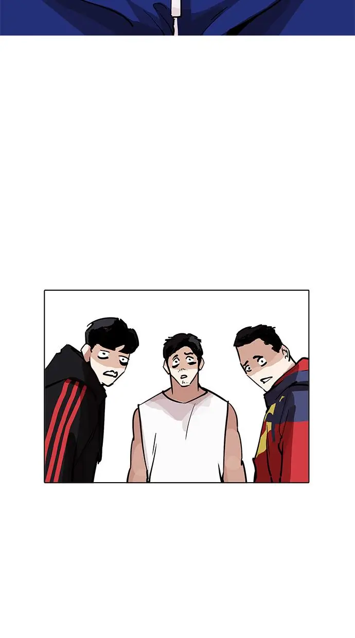 image-komik-lookism-chapter-206-104/128