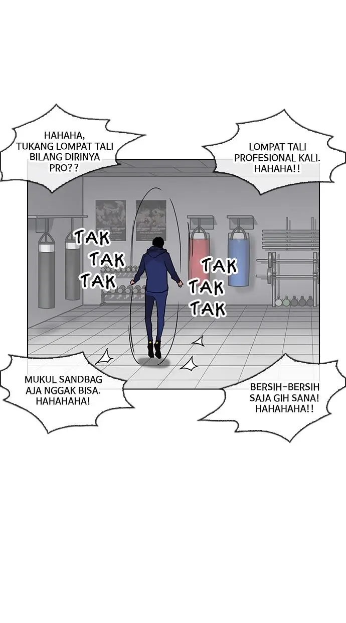 image-komik-lookism-chapter-206-105/128