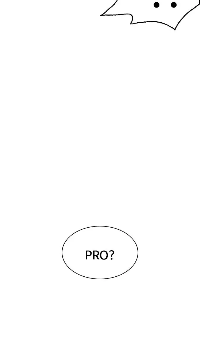 image-komik-lookism-chapter-206-107/128