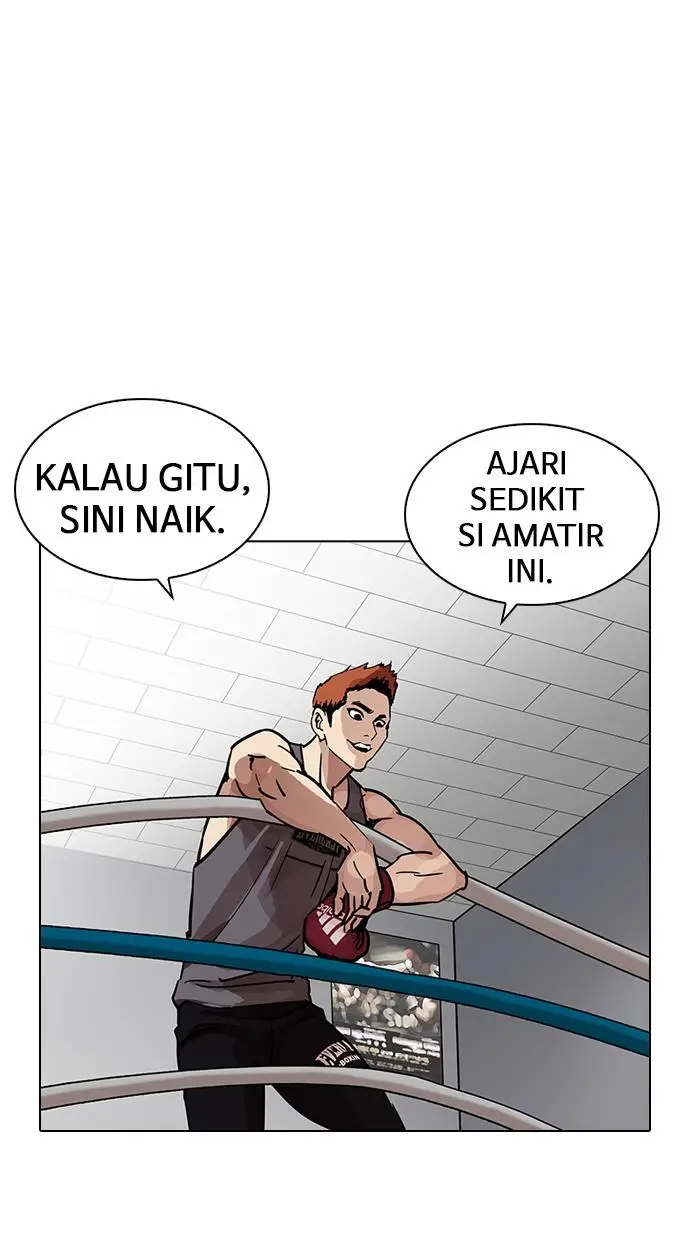 image-komik-lookism-chapter-206-108/128