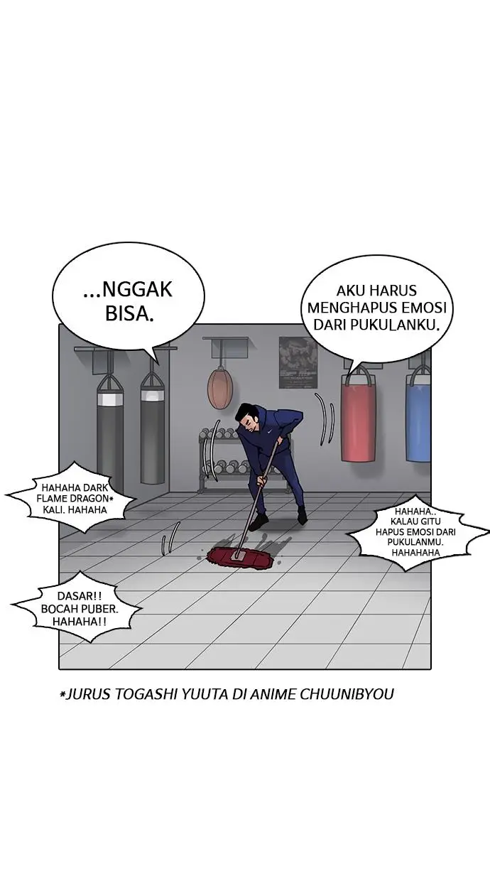image-komik-lookism-chapter-206-109/128