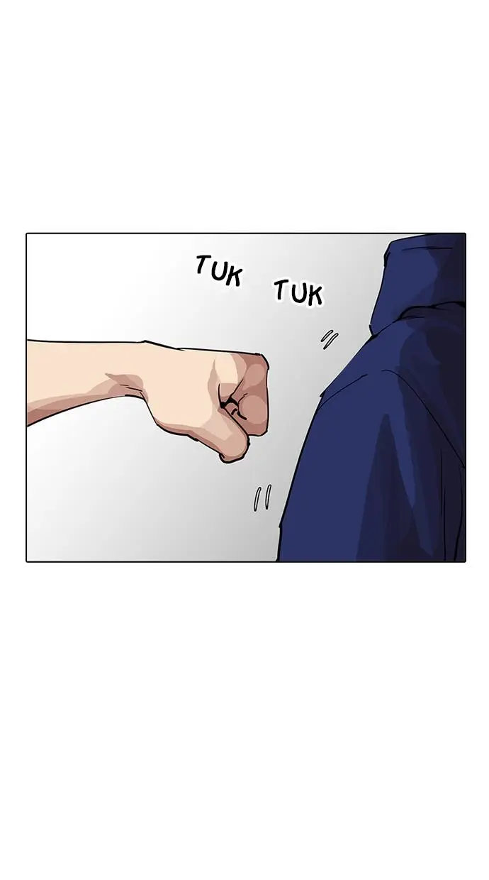 image-komik-lookism-chapter-206-110/128