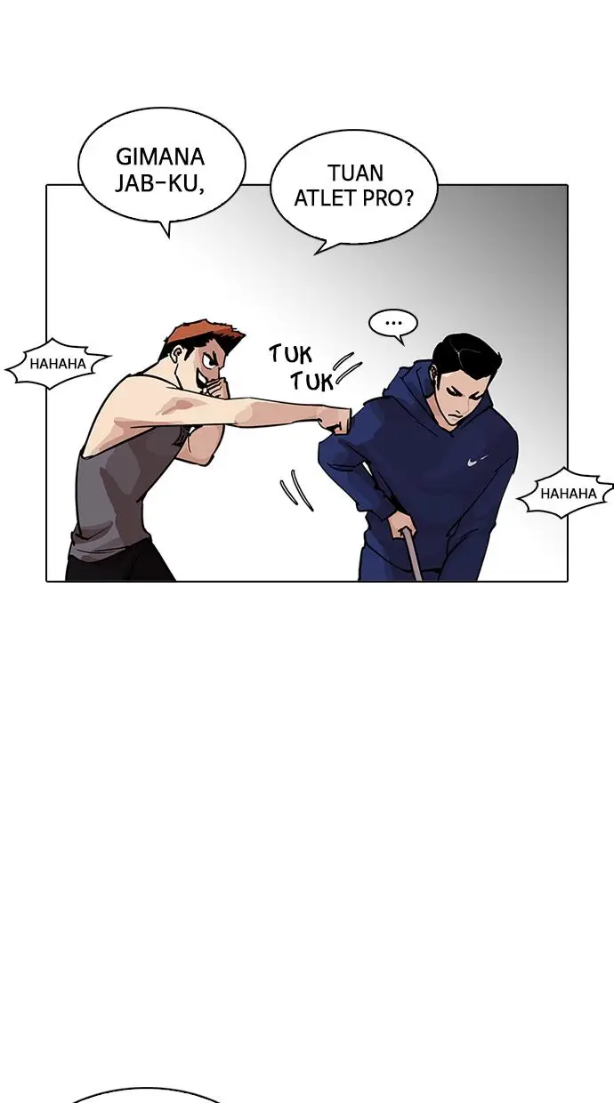 image-komik-lookism-chapter-206-111/128