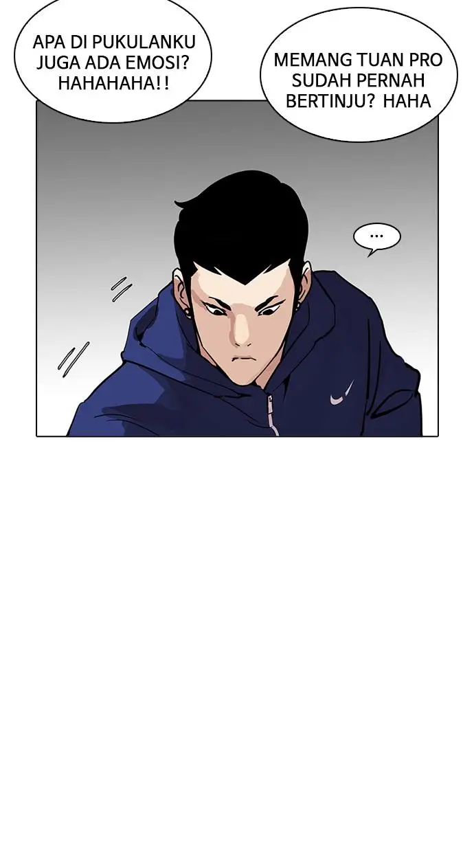image-komik-lookism-chapter-206-112/128