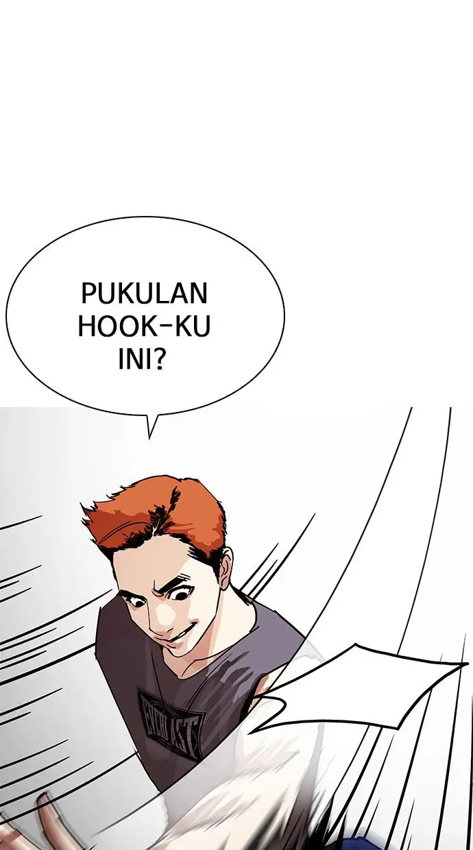 image-komik-lookism-chapter-206-114/128