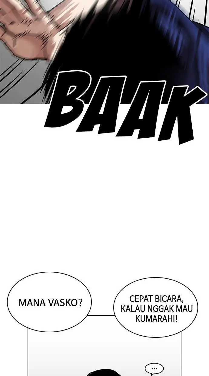 image-komik-lookism-chapter-206-115/128