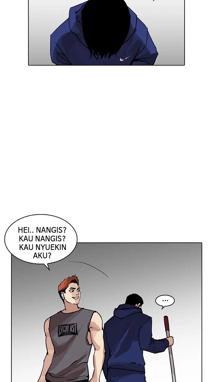 image-komik-lookism-chapter-206-116/128