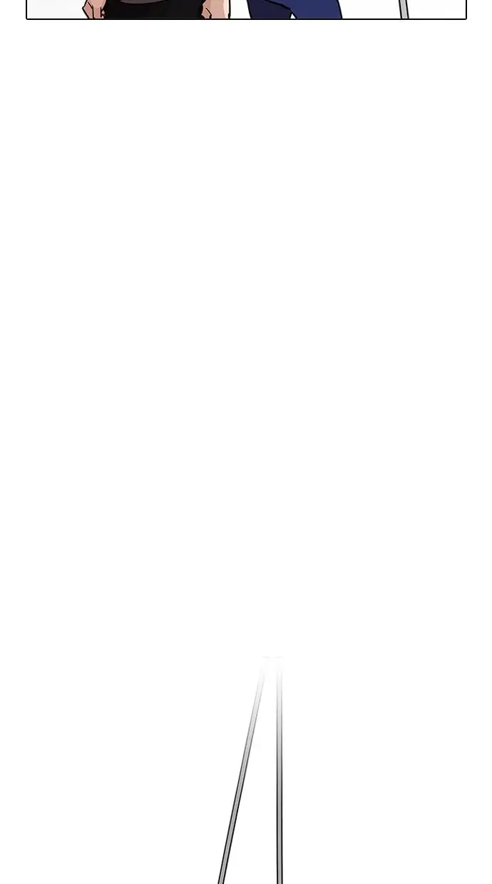 image-komik-lookism-chapter-206-117/128