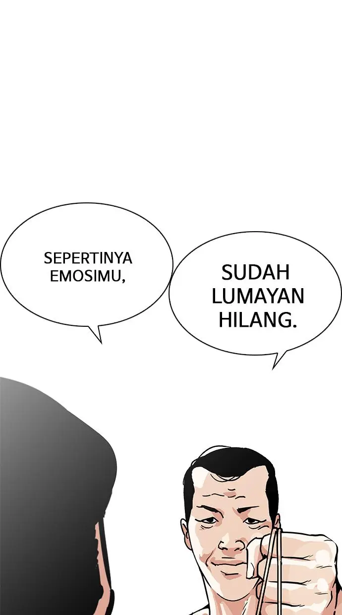 image-komik-lookism-chapter-206-119/128