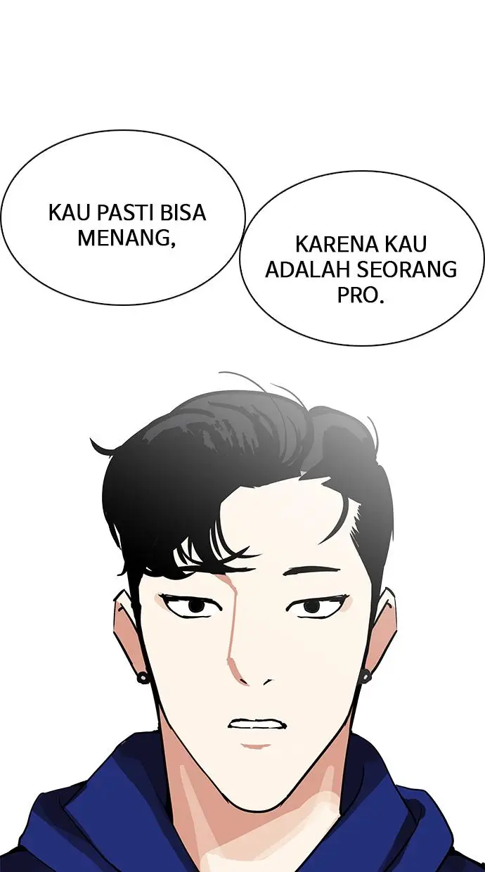 image-komik-lookism-chapter-206-121/128